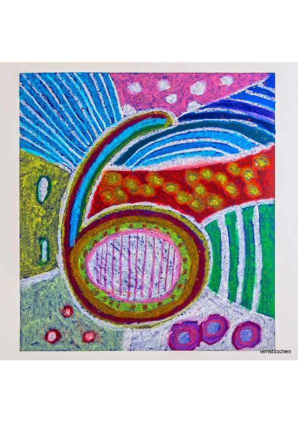 Jasper Johns Zahlen.pdf